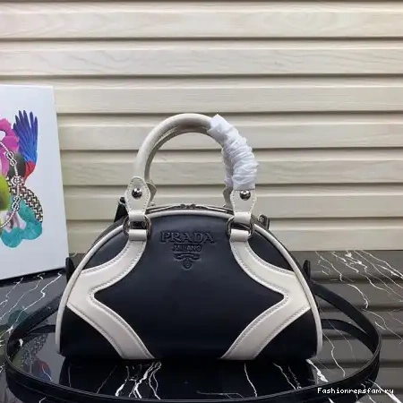 Fashionrepsfam ru Bags Prada 19B57B0067 0510